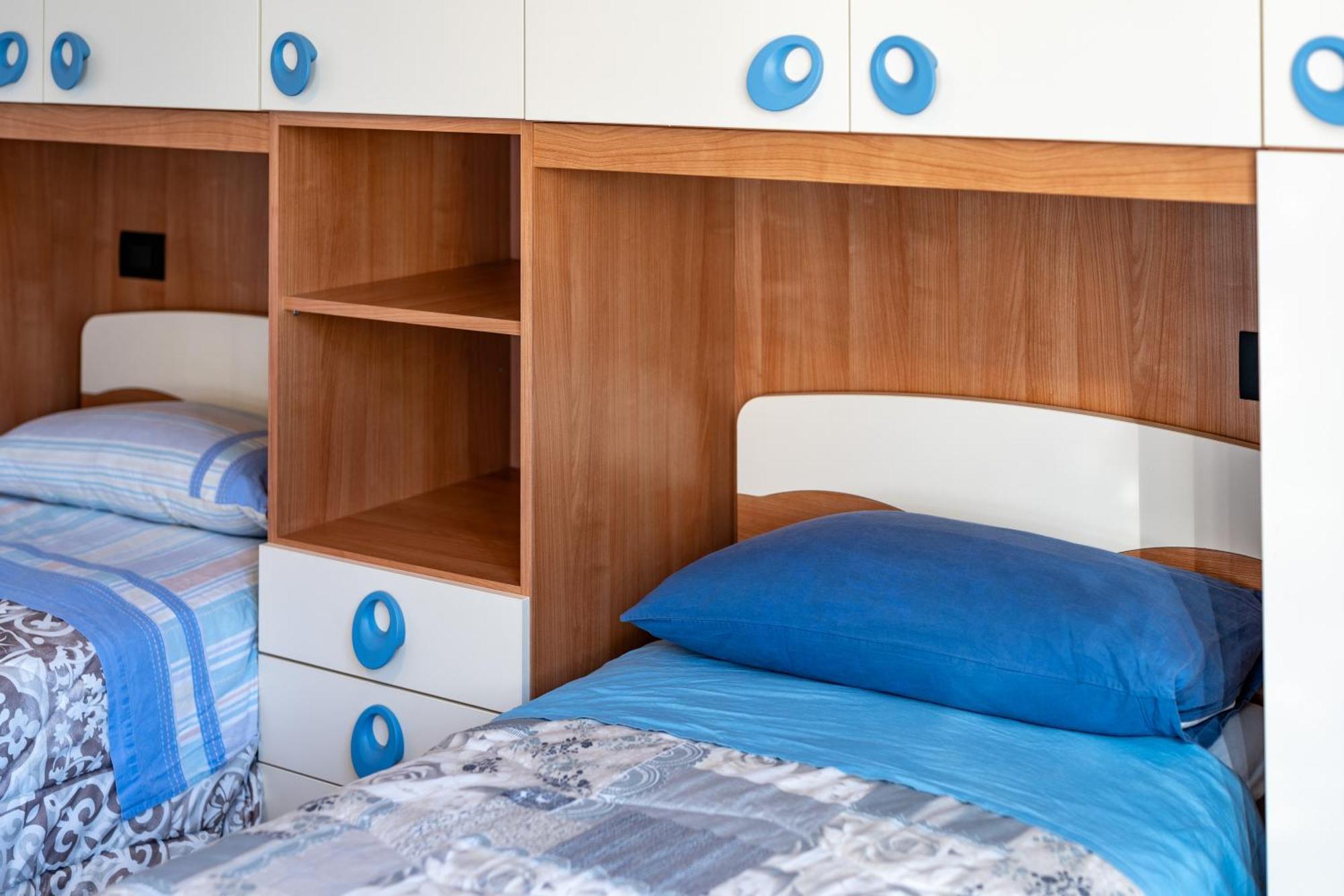 Apartament Accogliente Casa A Pontassieve Zewnętrze zdjęcie