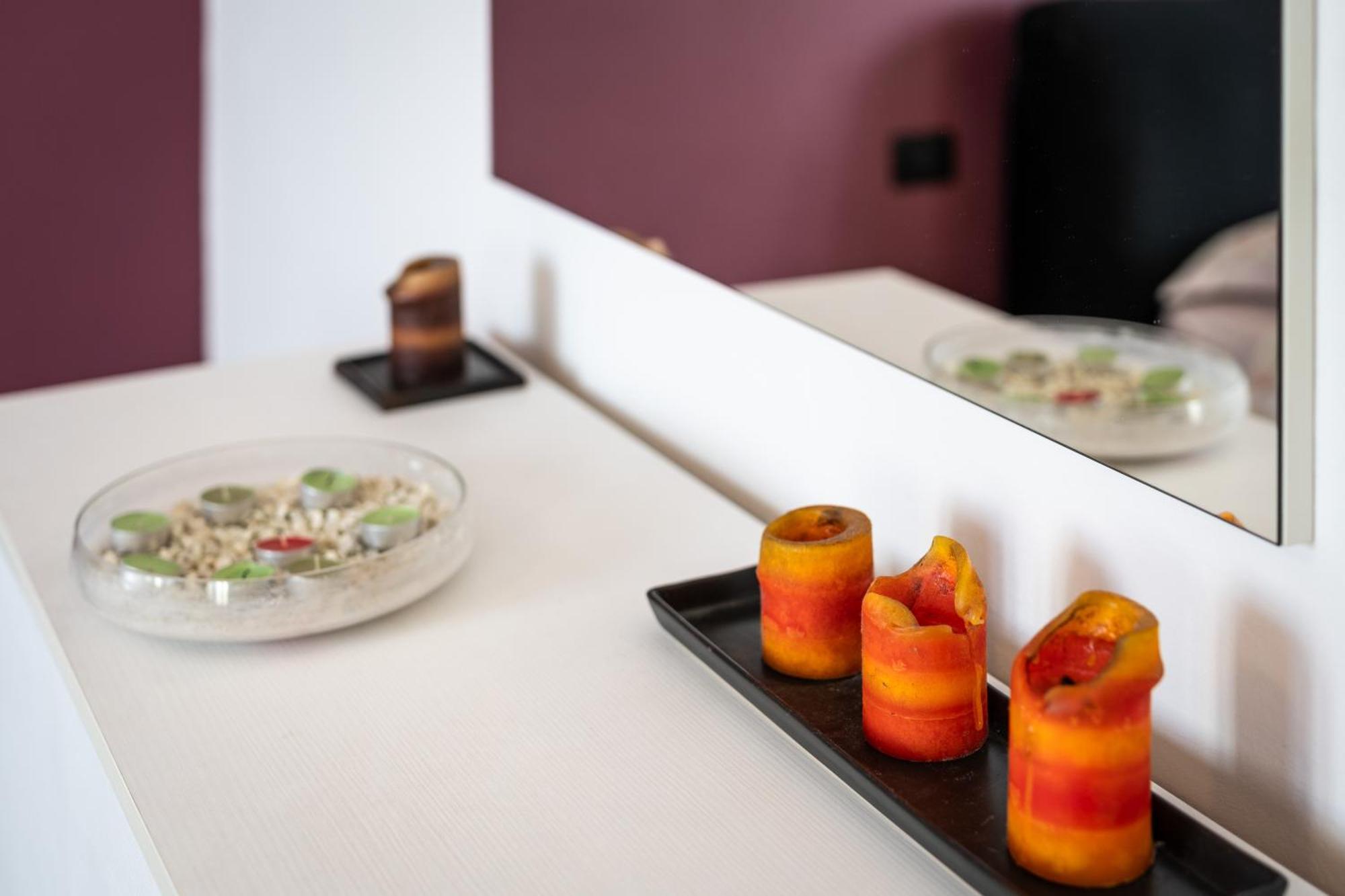 Apartament Accogliente Casa A Pontassieve Zewnętrze zdjęcie
